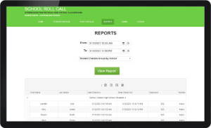 Reports
